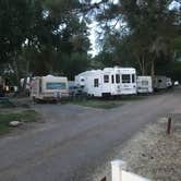 Review photo of Valley Sunset RV Ranch by Dan C., July 17, 2019