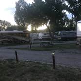 Review photo of Valley Sunset RV Ranch by Dan C., July 17, 2019