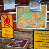 Review photo of Lone Tree Campground — Cottonwood Canyon State Park by Jeff C., July 17, 2019