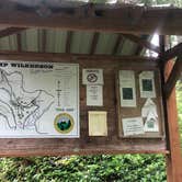 Review photo of Camp Wilkerson by Schona K., July 17, 2019