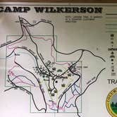 Review photo of Camp Wilkerson by Schona K., July 17, 2019