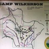Review photo of Camp Wilkerson by Schona K., July 17, 2019