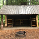 Review photo of Camp Wilkerson by Schona K., July 17, 2019
