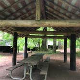 Review photo of Camp Wilkerson by Schona K., July 17, 2019