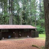 Review photo of Camp Wilkerson by Schona K., July 17, 2019