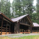 Review photo of Camp Wilkerson by Schona K., July 17, 2019