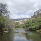 Review photo of Hobo Campground by Letty C., September 20, 2016