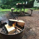 Review photo of Camp Wilkerson by Schona K., July 17, 2019