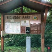 Review photo of Big Eddy Park by Schona K., July 17, 2019