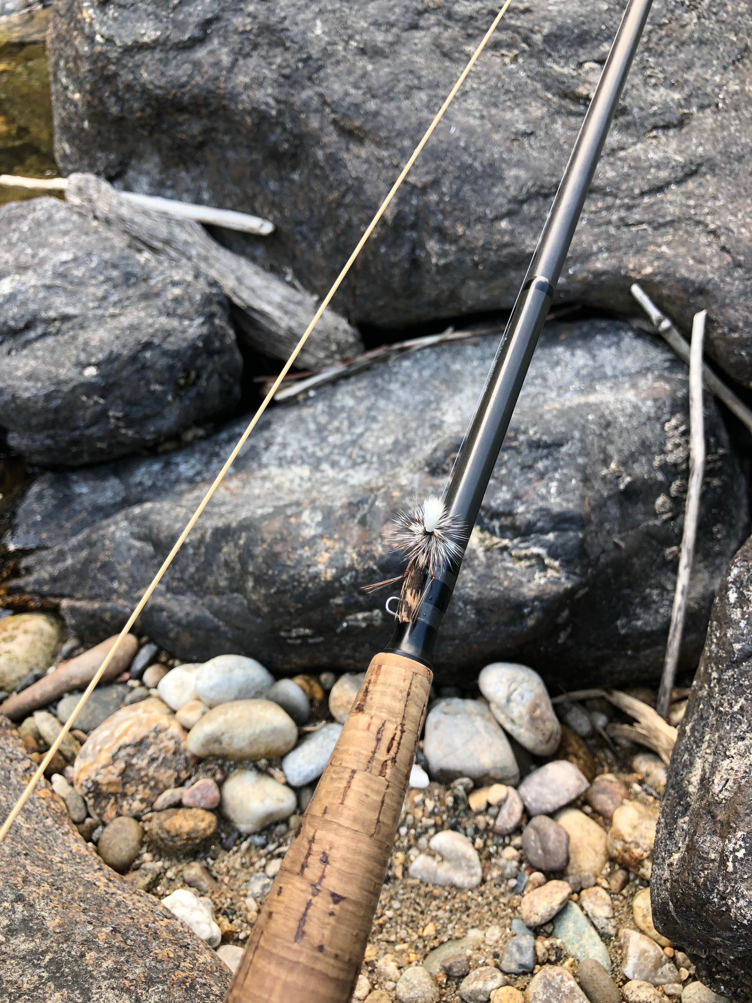 Camping near Station Creek Camp: Kelly Forks Cabin — Nez Perce Clearwater National Forests, Superior, Idaho