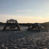 Review photo of Assateague Island National Seashore Oceanside Campground by Katie B., July 17, 2019