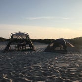 Review photo of Oceanside Assateague Campground — Assateague Island National Seashore by Katie B., July 17, 2019