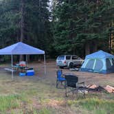 Review photo of Jackson County Howard Prairie Lake Resort by Shawn C., July 17, 2019