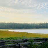Review photo of Jackson County Howard Prairie Lake Resort by Shawn C., July 17, 2019
