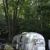 Review photo of Weko Beach Campground by Kelsey G., July 17, 2019