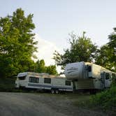 Review photo of Weko Beach Campground by Kelsey G., July 17, 2019