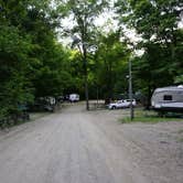 Review photo of Weko Beach Campground by Kelsey G., July 17, 2019