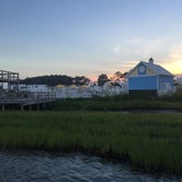 Review photo of Sun Outdoors Ocean City by Nickolas Z., July 17, 2019