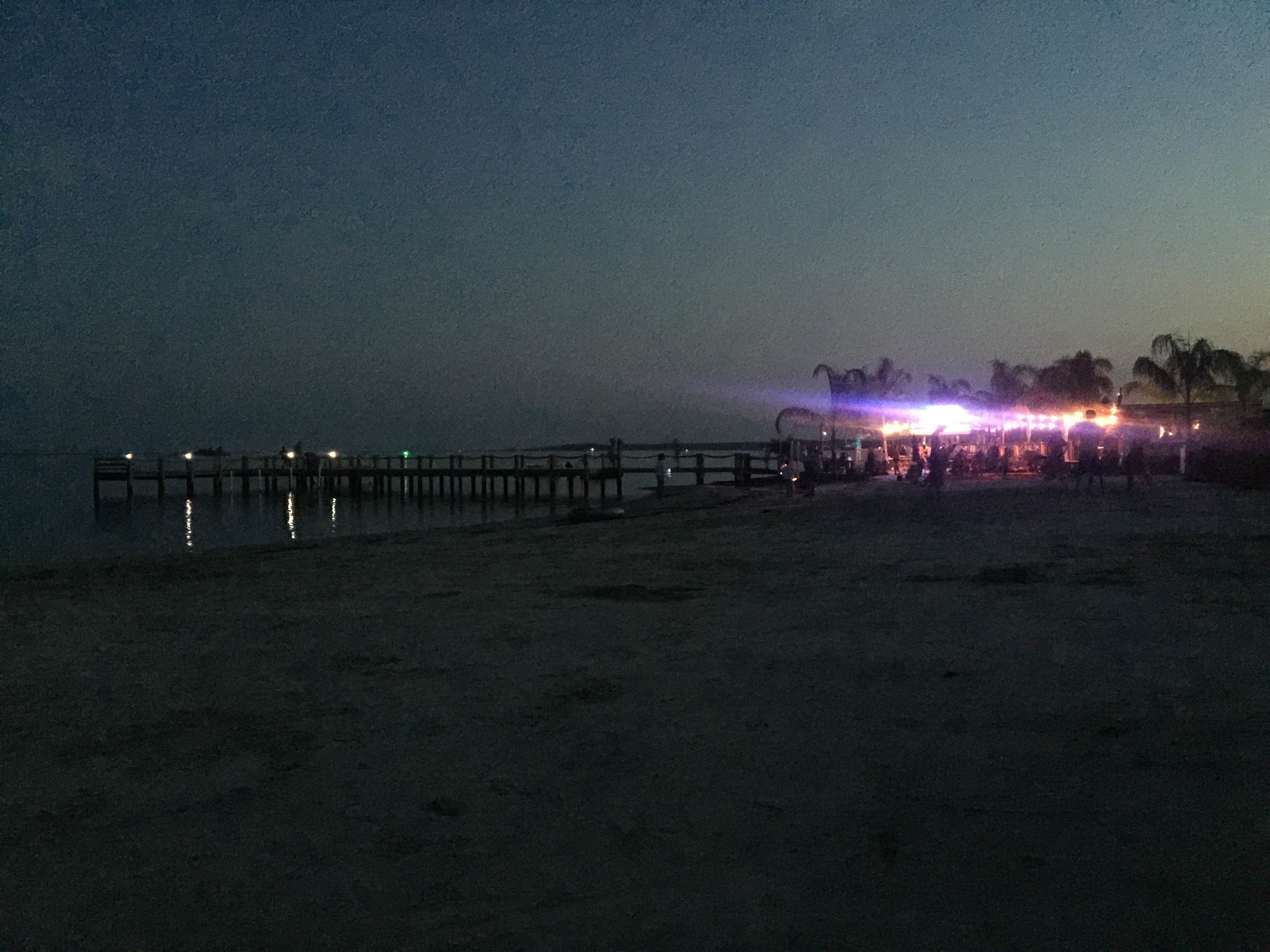 Camper-submitted photo at Sun Outdoors Ocean City near Millville, DE