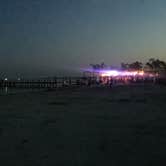 Review photo of Sun Outdoors Ocean City by Nickolas Z., July 17, 2019