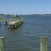 Review photo of Sun Outdoors Ocean City by Nickolas Z., July 17, 2019