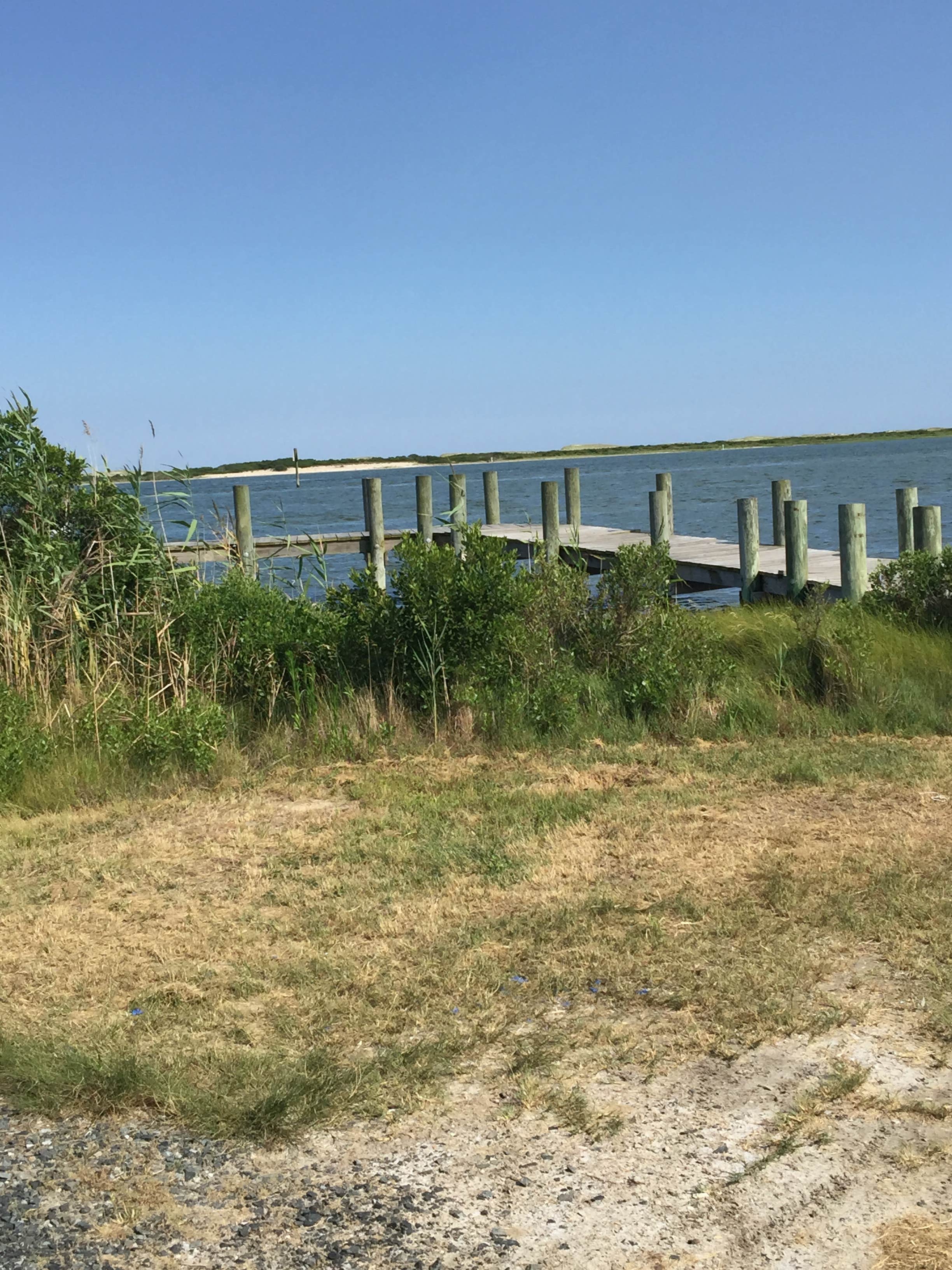 List 105+ Pictures Castaways Rv Resort & Campground Photos Full HD, 2k, 4k