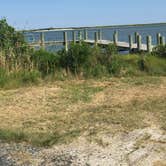 Review photo of Sun Outdoors Ocean City by Nickolas Z., July 17, 2019