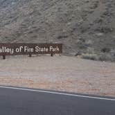 Review photo of Atlatl Rock Campground — Valley of Fire State Park by Isaac O., September 20, 2016