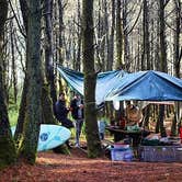 Review photo of Grayland Beach State Park Campground by Ryan L., September 20, 2016