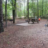 Review photo of Pickwick Landing State Park Campground by Jeremy H., July 17, 2019