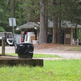 Review photo of Pickwick Landing State Park Campground by Jeremy H., July 17, 2019