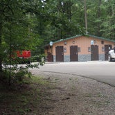 Review photo of Pickwick Landing State Park Campground by Jeremy H., July 17, 2019
