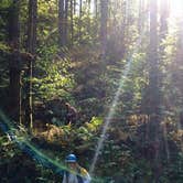 Review photo of Upper Duckabush — Olympic National Park by Ryan L., September 19, 2016