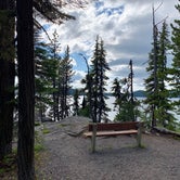 Review photo of Shadow Bay by Shawn L., July 17, 2019