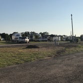 Review photo of Lighthouse Landing RV Park and Cabins by Lisa P., July 18, 2019