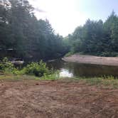 Review photo of Medcalf Acres Riverfront Campground by Jake H., July 14, 2019