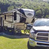 Review photo of Stoney Creek Resort by Joe B., July 18, 2019