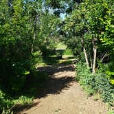 Review photo of Buffalo Gap Campground (ND) by Todd O., July 18, 2019