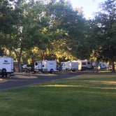 Review photo of Yakima Sportsman State Park Campground by Kimberly Y., July 18, 2019
