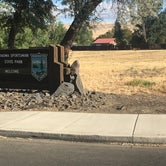 Review photo of Yakima Sportsman State Park Campground by Kimberly Y., July 18, 2019