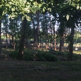 Review photo of Circle the Wagons RV Park by Denise D., July 17, 2019