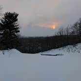 Review photo of Indiana Dunes State Park Campground by Anna G., July 18, 2019