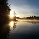 Review photo of Cumberland Bay State Park — Cumberland Bay by Kari M., September 20, 2016