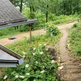 Review photo of Len Foote Hike Inn by Jeanene A., July 18, 2019