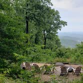 Review photo of Len Foote Hike Inn by Jeanene A., July 18, 2019