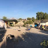 Review photo of Arkansas Point Campground — Lake Pueblo State Park by Jenni O., July 18, 2019