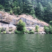 Review photo of Loon Lake Lodge and RV Resort by Katie O., July 18, 2019