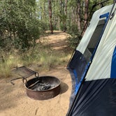 Review photo of White Spar Campground by Cassondra G., July 18, 2019