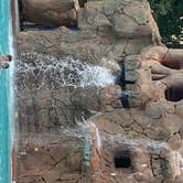 Review photo of Moose Hillock Camping Resorts by Michael K., July 18, 2019