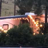 Review photo of Bonito Hollow RV Park & Campground by Boyd W., July 18, 2019